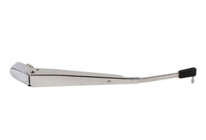 Kentrol Wiper Arm Jeep Wrangler YJ/TJ (1991-2002) Rear - Polished or Black