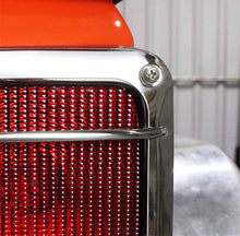 Load image into Gallery viewer, Kentrol Taillight Guard Jeep Wrangler JK (2007-2018) Pair - Polished or Black Alternate Image