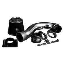 Load image into Gallery viewer, Weapon-R Secret Weapon Intake Subaru Forester 2.2L / 2.5L (1999) 306-112-101 - Default Title Alternate Image