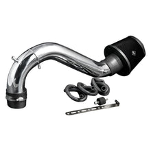 Load image into Gallery viewer, Weapon-R Secret Weapon Intake Subaru Impreza 2.2L / 2.5L (00-04) 306-113-101 Alternate Image