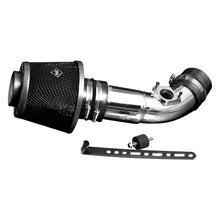 Load image into Gallery viewer, Weapon-R Secret Weapon Intake Subaru Baja 4 Cyl (2002-2007) 306-114-101 - Default Title Alternate Image