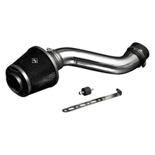 Load image into Gallery viewer, Weapon-R Secret Weapon Intake Subaru Outback 6 Cyl. (2001-2004) 306-115-101 - Default Title Alternate Image