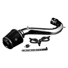 Load image into Gallery viewer, Weapon-R Secret Weapon Intake Subaru Baja 2.5L 4 Cyl (03-06) 306-116-101 Alternate Image