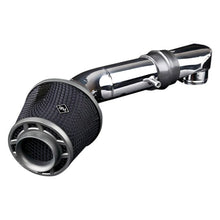 Load image into Gallery viewer, Weapon-R Intake for Subaru Outback 6 Cyl. (2005-2009) Secret Weapon Style 306-119-101 - Default Title Alternate Image