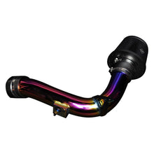 Load image into Gallery viewer, Weapon-R Intake for Subaru WRX (2008-2014) Secret Weapon Style 306-120-101 - Default Title Alternate Image