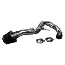 Load image into Gallery viewer, Weapon-R Intake for Subaru Impreza 2.5L (2011-2016) Secret Weapon Style 306-121-101 - Default Title Alternate Image