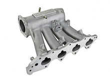 Load image into Gallery viewer, 239.99 Skunk2 Intake Manifold Honda Civic Si B16 (1999-2000) Pro Series Silver - 307-05-029 - Redline360 Alternate Image