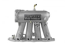 Load image into Gallery viewer, 239.99 Skunk2 Intake Manifold Honda Civic Si B16 (1999-2000) Pro Series Silver - 307-05-029 - Redline360 Alternate Image