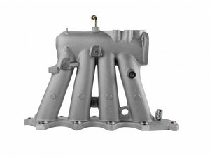 239.99 Skunk2 Intake Manifold Honda Civic Si B16 (1999-2000) Pro Series Silver - 307-05-029 - Redline360