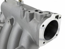 Load image into Gallery viewer, 239.99 Skunk2 Intake Manifold Honda Civic Si B16 (1999-2000) Pro Series Silver - 307-05-029 - Redline360 Alternate Image