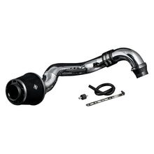 Load image into Gallery viewer, Weapon-R Secret Weapon Intake Chevy Cavalier 2.2L Non-Ecotec (98-02) 307-113-101 - Default Title Alternate Image