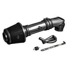 Load image into Gallery viewer, Weapon-R Secret Weapon Intake Ford Focus ZX3 / ZTEC (2000-2003) 307-121-101 - Default Title Alternate Image