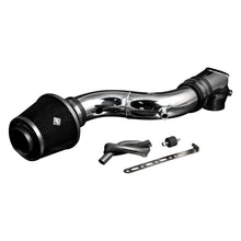Load image into Gallery viewer, Weapon-R Secret Weapon Intake Ford Contour 2.0L 4 Cyl. (1995-2003) 307-122-101 - Default Title Alternate Image