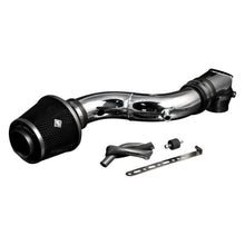 Load image into Gallery viewer, Weapon-R Secret Weapon Intake Mercury Mystique 2.0L 4 Cyl. (95-03) 307-122-101 - Default Title Alternate Image