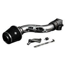 Load image into Gallery viewer, Weapon-R Secret Weapon Intake Mercury Cougar 2.0L 4 Cyl. (95-03) 307-122-101 Alternate Image