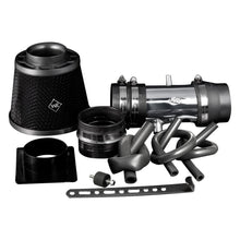 Load image into Gallery viewer, Weapon-R Secret Weapon Intake Mercury Mystique 2.5L V6 (95-03) 307-125-101 - Default Title Alternate Image
