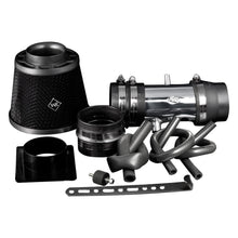 Load image into Gallery viewer, Weapon-R Secret Weapon Intake Mercury Cougar 2.5L V6 (95-03) 307-125-101 Alternate Image