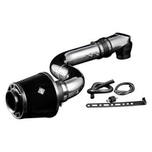 Load image into Gallery viewer, Weapon-R Secret Weapon Intake Chevy Cavalier 2.2L 4 Cyl Ecotec (03-04) 307-141-101 - Default Title Alternate Image