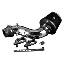 Load image into Gallery viewer, Weapon-R Secret Weapon Intake Ford Escort 2.0L 4 Cyl. (97-00) [Split Port Injector] 307-145-101 - Default Title Alternate Image