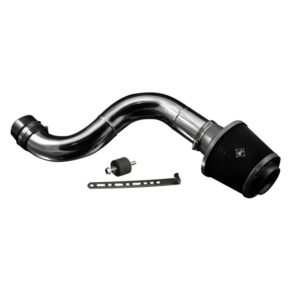Weapon-R Secret Weapon Intake Pontiac Sunfire 2.2L Ecotec (2002) 307-1