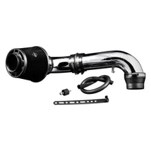Load image into Gallery viewer, Weapon-R Secret Weapon Intake Chrysler Sebring 2.4L 4 Cyl. (96-03) 307-151-101 - Default Title Alternate Image