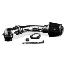 Load image into Gallery viewer, Weapon-R Secret Weapon Intake Chevy Malibu 2.2L 4 Cyl. Ecotec (2004-2005) 307-156-101 Alternate Image