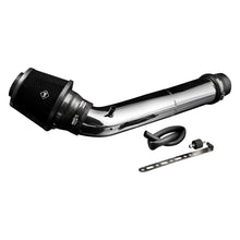 Load image into Gallery viewer, Weapon-R Secret Weapon Intake Chrysler 300C 2.7L V6 (05-10) 307-166-101 - Default Title Alternate Image