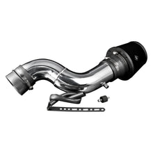 Load image into Gallery viewer, Weapon-R Secret Weapon Intake Dodge Magnum 3.5L V6 (2005-2010) 307-167-101 - Default Title Alternate Image