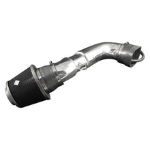 Load image into Gallery viewer, Weapon-R Secret Weapon Intake Ford Mustang V6 (2005-2009) 307-171-101 - Default Title Alternate Image