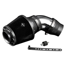 Load image into Gallery viewer, Weapon-R Secret Weapon Intake Chrysler Pacifica 3.5L V6 (2004-2006) 307-172-101 - Default Title Alternate Image