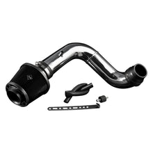 Load image into Gallery viewer, Weapon-R Secret Weapon Intake Jeep Compass 2.4L 4 Cyl. (07-08) 307-173-101 - Default Title Alternate Image