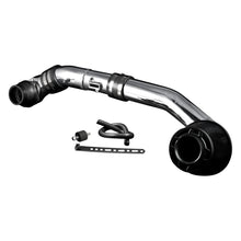 Load image into Gallery viewer, Weapon-R Secret Weapon Intake Pontiac Solstice 2.4L 4 Cyl. Ecotec (06-09) 307-174-101 Alternate Image