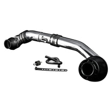 Load image into Gallery viewer, Weapon-R Secret Weapon Intake Saturn Sky 2.4L 4 Cyl. Ecotec (07-09) 307-174-101 Alternate Image
