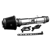 Load image into Gallery viewer, Weapon-R Secret Weapon Intake Ford Taurus 3.0L (2007) 307-176-101 - Default Title Alternate Image