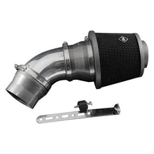 Load image into Gallery viewer, Weapon-R Secret Weapon Intake Chevy Malibu 3.5L / 3.9L V6 (2004-2006) 307-178-101 - Default Title Alternate Image