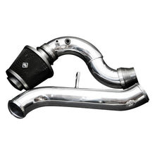 Load image into Gallery viewer, Weapon-R Secret Weapon Intake Dodge Avenger 2.4L 4 Cyl. (08-09) [Cold Air Intake] 307-182-101 - Default Title Alternate Image