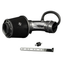 Load image into Gallery viewer, Weapon-R Secret Weapon Intake Ford Focus SVT 2.5L 4 Cyl. (02-04) 307-186-101 - Default Title Alternate Image