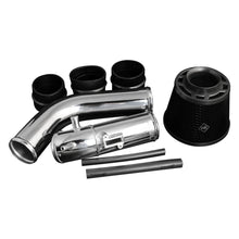 Load image into Gallery viewer, Weapon-R Secret Weapon Intake Ford Fusion 2.5L (2010-2012) [CAI] 307-189-301 - Default Title Alternate Image