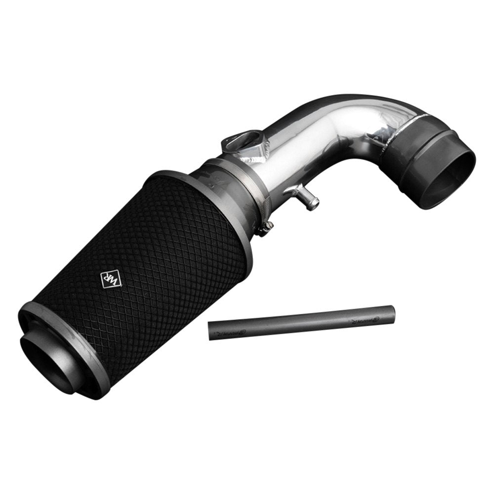 Weapon-R Secret Weapon Intake Chevy Camaro 3.6L V6 (2010-2011) 307-193