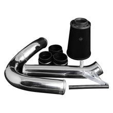 Load image into Gallery viewer, Weapon-R Intake for Dodge Challenger V6 3.6L (2011-2023) Secret Weapon Style - Polished or Stealth 307-195-10 Alternate Image