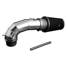 Load image into Gallery viewer, Weapon-R Secret Weapon Intake Chevy Camaro 6.2L V8 (2010-2015) 307-198-101 - Default Title Alternate Image