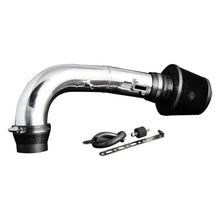 Load image into Gallery viewer, Weapon-R Secret Weapon Intake GMC Terrain 2.4L 4 Cyl. (2010-2013) 307-200-101 Alternate Image