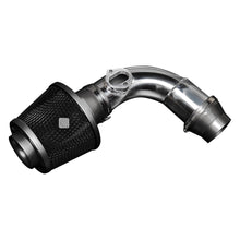 Load image into Gallery viewer, Weapon-R Secret Weapon Intake Chevy Sonic 1.8L (2012) 307-203-101 - Default Title Alternate Image