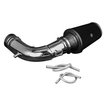 Load image into Gallery viewer, Weapon-R Secret Weapon Intake Ford Edge 3.5L/3.7L V6 (2011-2014) 307-210-101 - Default Title Alternate Image