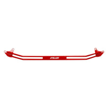 Load image into Gallery viewer, STILLEN Front Strut Tower Brace Nissan Versa (2007-2011) 307007 - Default Title Alternate Image