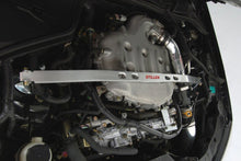 Load image into Gallery viewer, 230.50 STILLEN Front Strut Tower Brace Infiniti G35 (2003-2007) 307764 - Redline360 Alternate Image