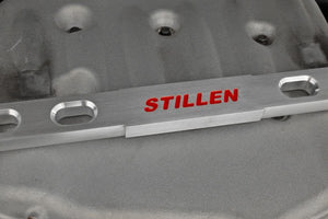 230.50 STILLEN Front Strut Tower Brace Infiniti G35 (2003-2007) 307764 - Redline360