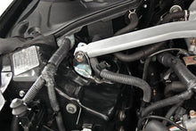 Load image into Gallery viewer, 230.50 STILLEN Front Strut Tower Brace Infiniti G35 (2003-2007) 307764 - Redline360 Alternate Image