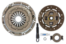Load image into Gallery viewer, 135.95 Exedy OEM Replacement Clutch Audi 4000 1.6L (1982-1983) 17002 - Redline360 Alternate Image