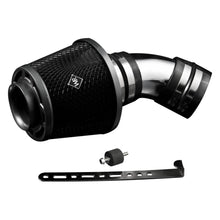 Load image into Gallery viewer, Weapon-R Secret Weapon Intake VW Jetta MK3 2.8L VR6 (94-99) 308-114-101 - Default Title Alternate Image